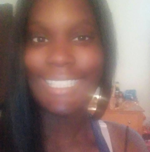 kiyanalove66